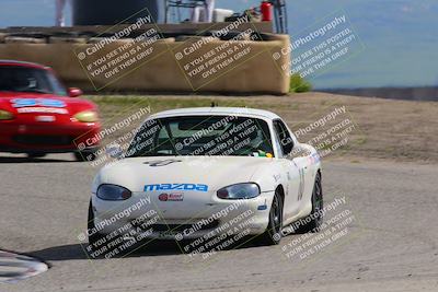 media/Mar-25-2023-CalClub SCCA (Sat) [[3ed511c8bd]]/Group 5/Race/